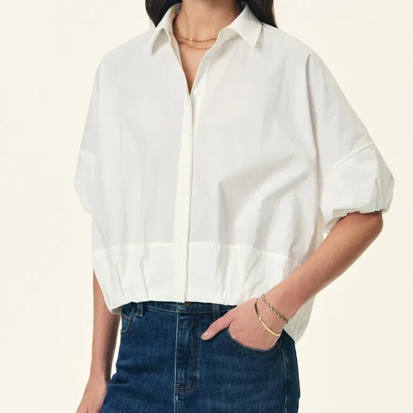 Crop—Top