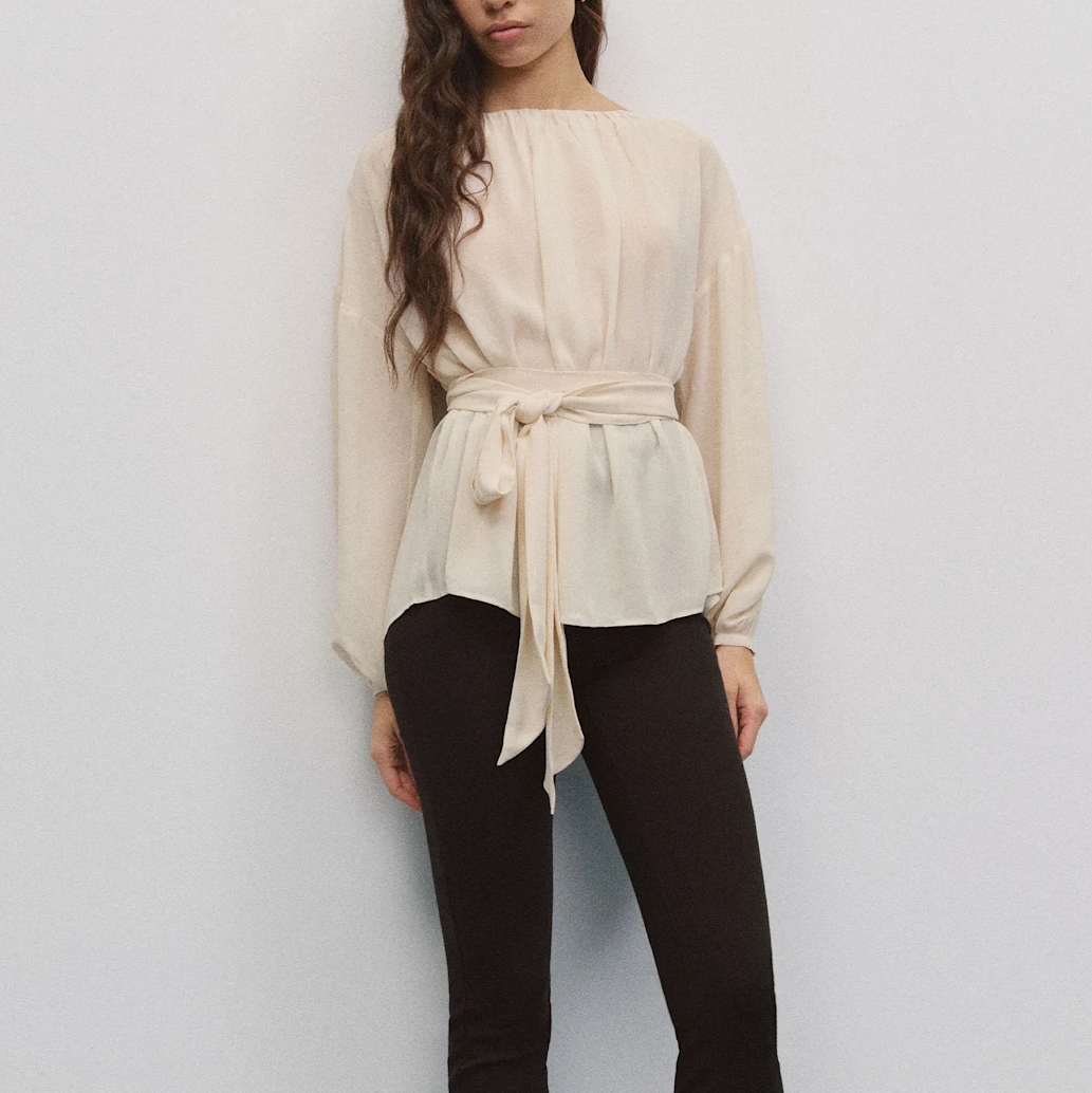 Kleid