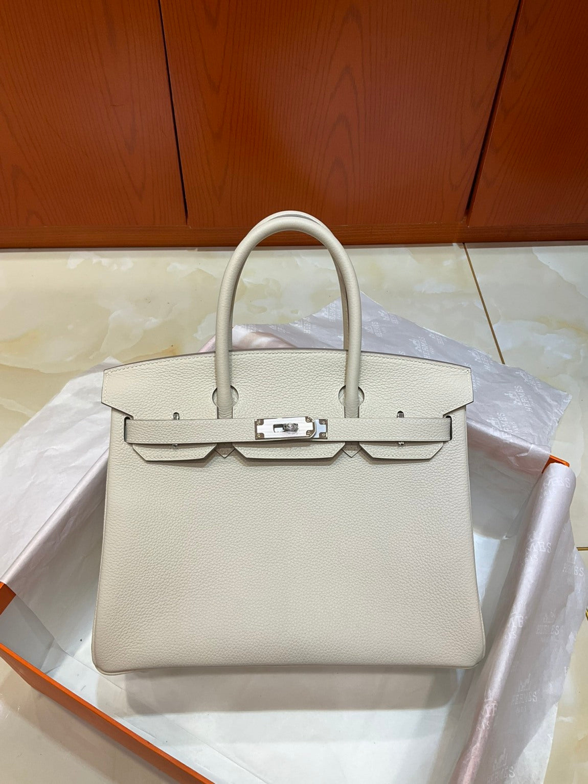 New Arrival! Milk White Leather Trendy Evening Clutch, Multi-use Accessory for Daily Outfit Combinations